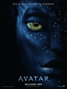 Avatar – La Route – Mr. Nobody