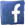 Voir mon profil Facebook