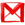 Me contacter