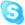 Voir mon profil Skype