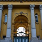 budapest_bains_1