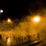 budapest_bains_2