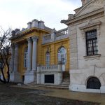 budapest_bains_3