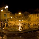 budapest_bains_4