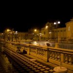 budapest_bains_5