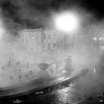 budapest_bains_6
