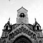 budapest_bois_5