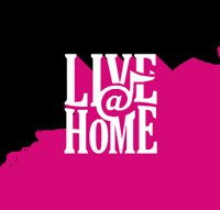 Live@Home – des vidéos et un concept qui voient grand
