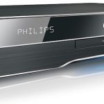 Philips t’atomise la rétine – vivement l’été 2010 !