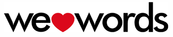 WeLoveWords – les auteurs ont leur plateforme communautaire