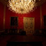 louvre_napoleon_3_3