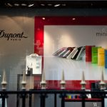 S.T. Dupont lance « Help Save the Planet » – et vous offre des briquets Minijet