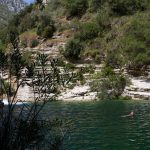 cassibile_12