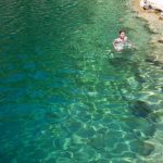cassibile_13