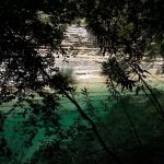 cassibile_20