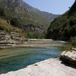 cassibile_3