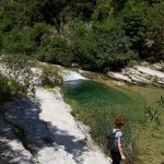 cassibile_4