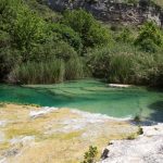 cassibile_6