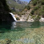 cassibile_9