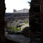 catane_10
