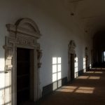 catane_17