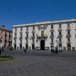 catane_5