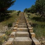 eraclea_minoa_1