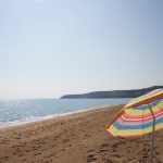 eraclea_minoa_11