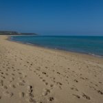 eraclea_minoa_12