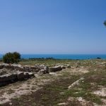 eraclea_minoa_2