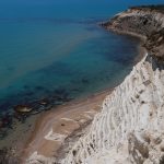 eraclea_minoa_8