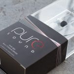 Test produit – Ecouteurs Pure Sound Pur-600, Pur-800 et Pur-1000