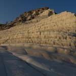 scala_dei_turchi_12