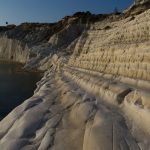 scala_dei_turchi_4