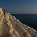 scala_dei_turchi_5