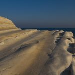 scala_dei_turchi_9