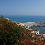 sciacca_1