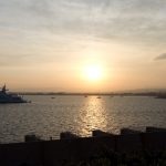 syracuse_2