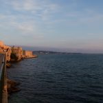 syracuse_3