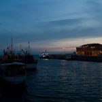 syracuse_5
