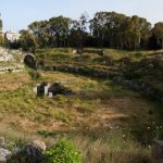 syracuse_antica_1