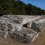 syracuse_antica_2