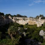 syracuse_antica_3