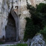 syracuse_antica_6