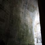 syracuse_antica_7