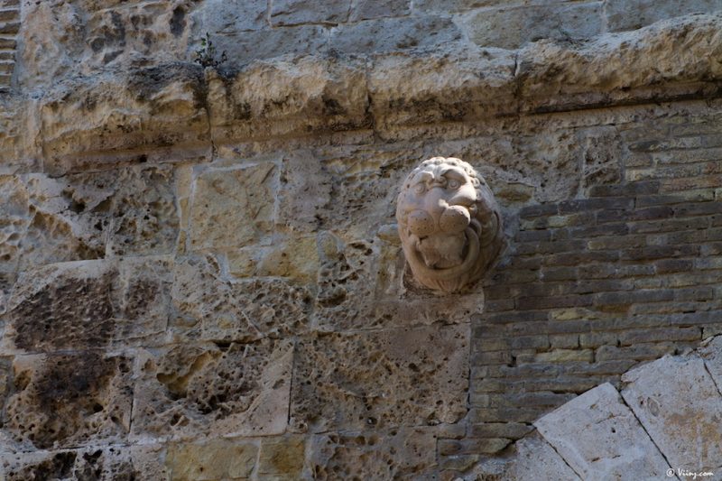 cagliari_1