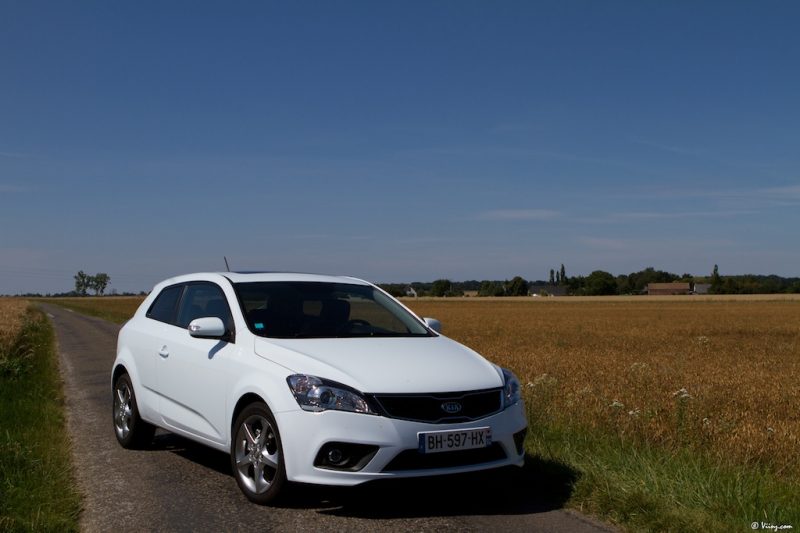 kia_ceed_1