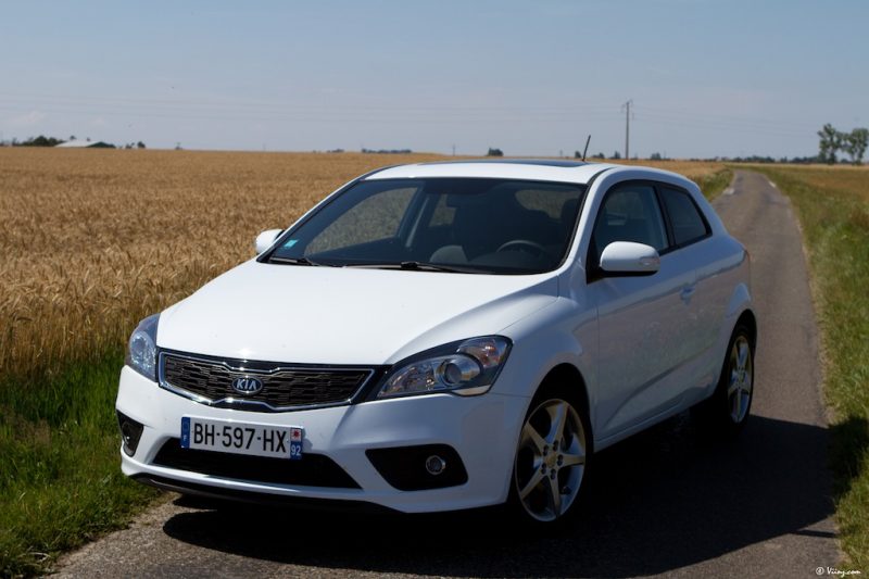 kia_ceed_10