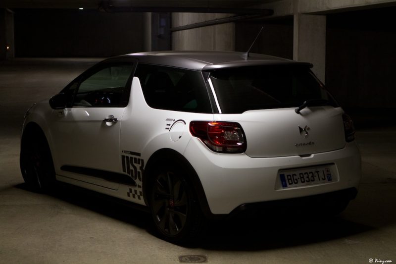 citroen_ds3_racing_10