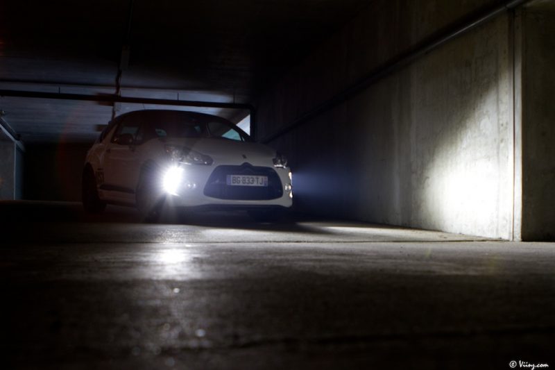 citroen_ds3_racing_16